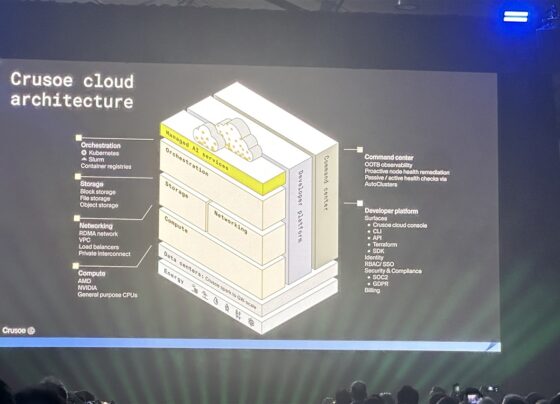 supermicro-says-soaring-gpu-power-demands-are-forcing-shift-to-rack-scale-ai-standardization