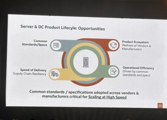 oracle-outlines-zettascale-ai-ambitions,-urges-open-standards-to-support-gigawatt-scale-data-centers