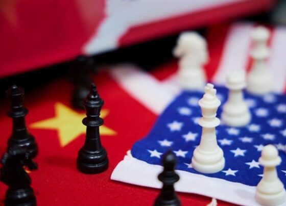 china’s-ministry-of-commerce-vows-to-‘fight-to-the-end’-as-hawks-rise-before-4th-plenum