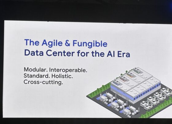 inside-google’s-plan-to-make-data-centers-as-adaptive-as-ai-itself