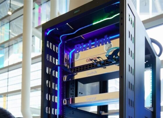 ocp-2025:-bizlink’s-strategic-play-for-ai-infrastructure-leadership