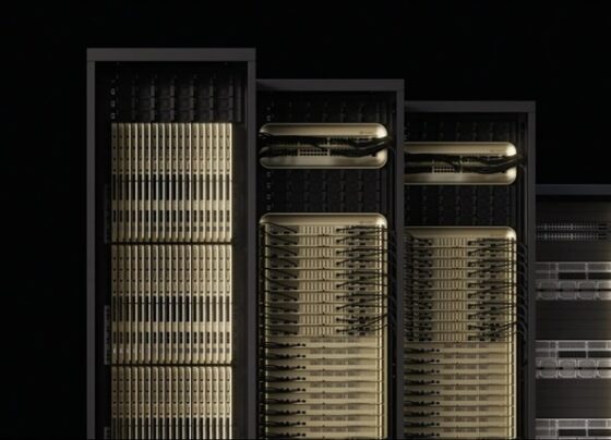foxconn-partners-with-nvidia-to-deploy-800v-dc-architecture
