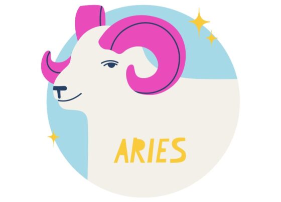 your-venus-in-libra-horoscope-is-here!-what-it-means-for-you