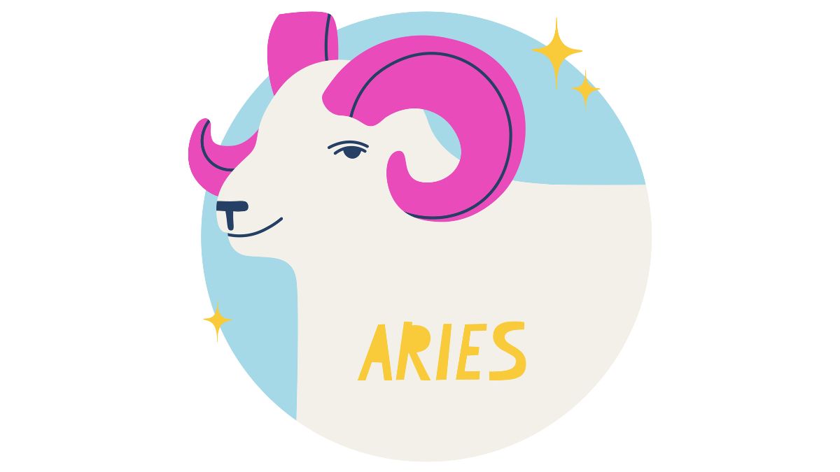 Your Venus in Libra Horoscope Is Here! What It Means For You