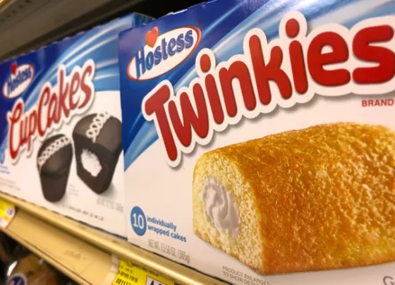 jm-smucker-to-spend-over-$120m-on-hostess-plant-expansion