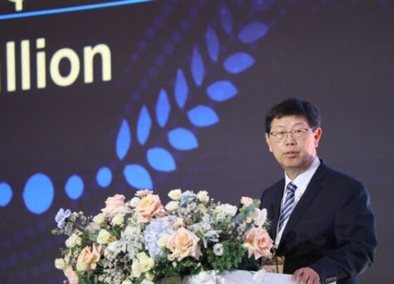 rare-earth-controls-have-limited-short-term-impact-on-foxconn