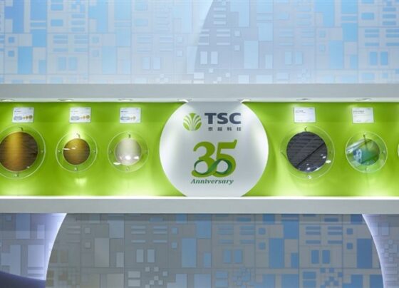 semiconductor-material-distributors-post-strong-revenue-growth-from-ai-and-hpc-demand