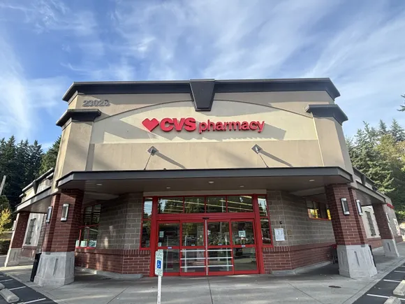 CVS closes deal for 63 Rite Aid stores