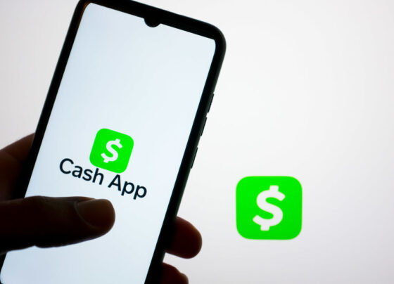 there’s-a-$12.5-million-cash-app-settlement:-find-out-if-you’re-eligible-to-receive-the-$147-payout