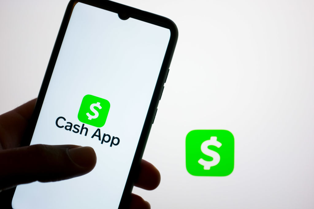 there’s-a-$12.5-million-cash-app-settlement:-find-out-if-you’re-eligible-to-receive-the-$147-payout