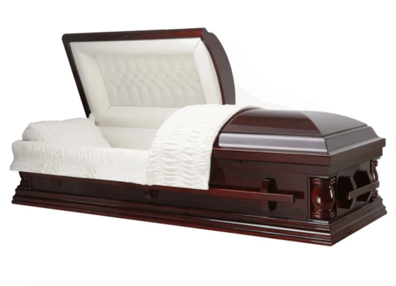 you-won’t-believe-these-7-surprising-items-you-can-find-at-costco!
