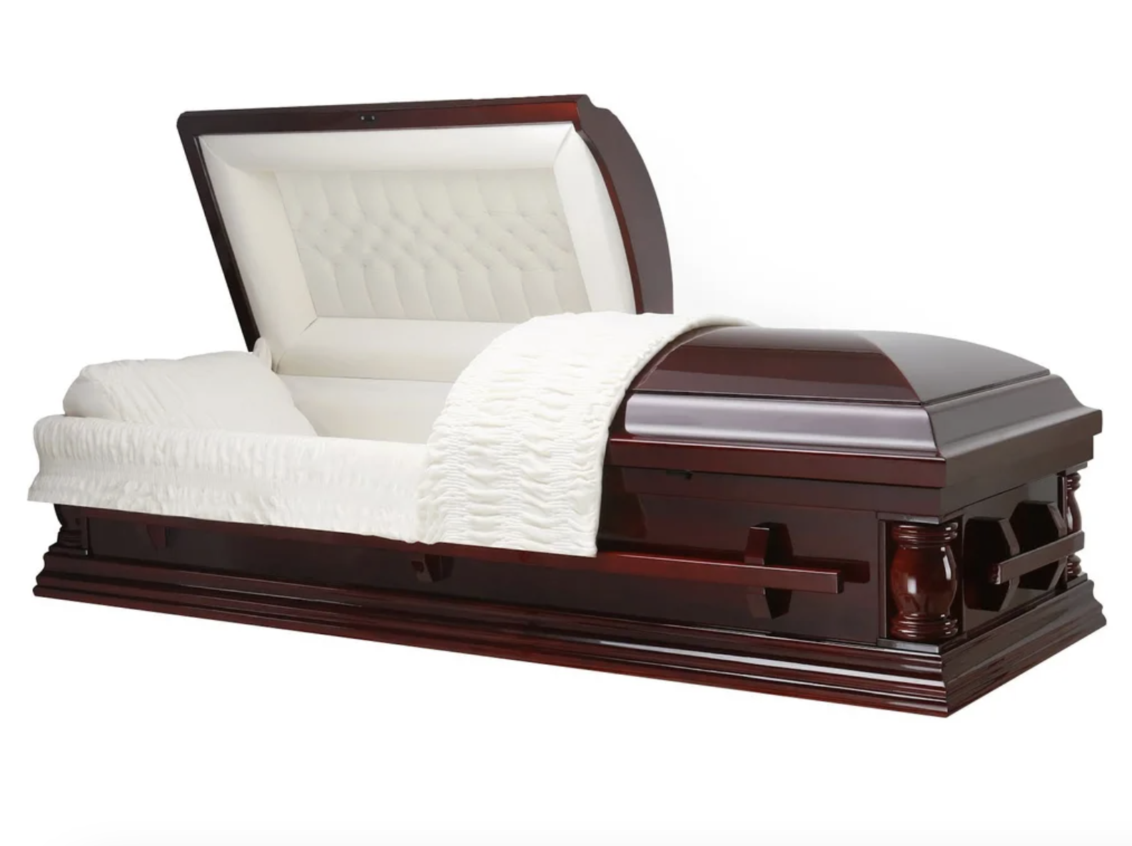 you-won’t-believe-these-7-surprising-items-you-can-find-at-costco!