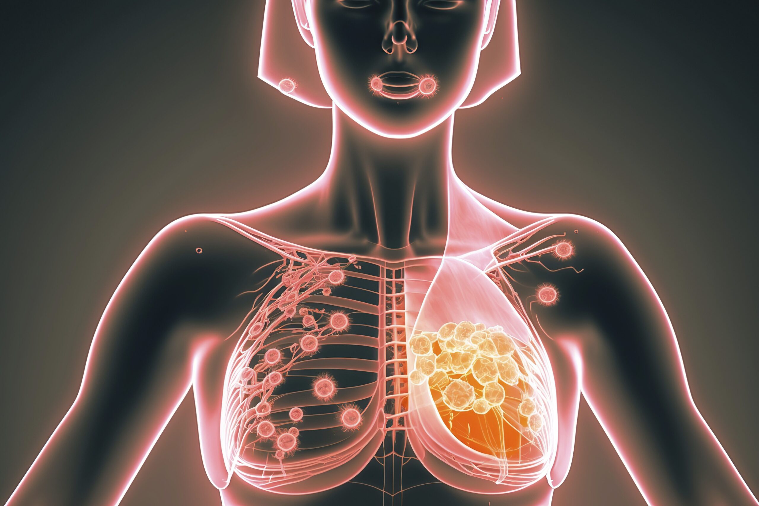 <![CDATA[Same Pathway, Different Profiles: Clinical Considerations for Alpelisib, Capivasertib, and Inavolisib]]>