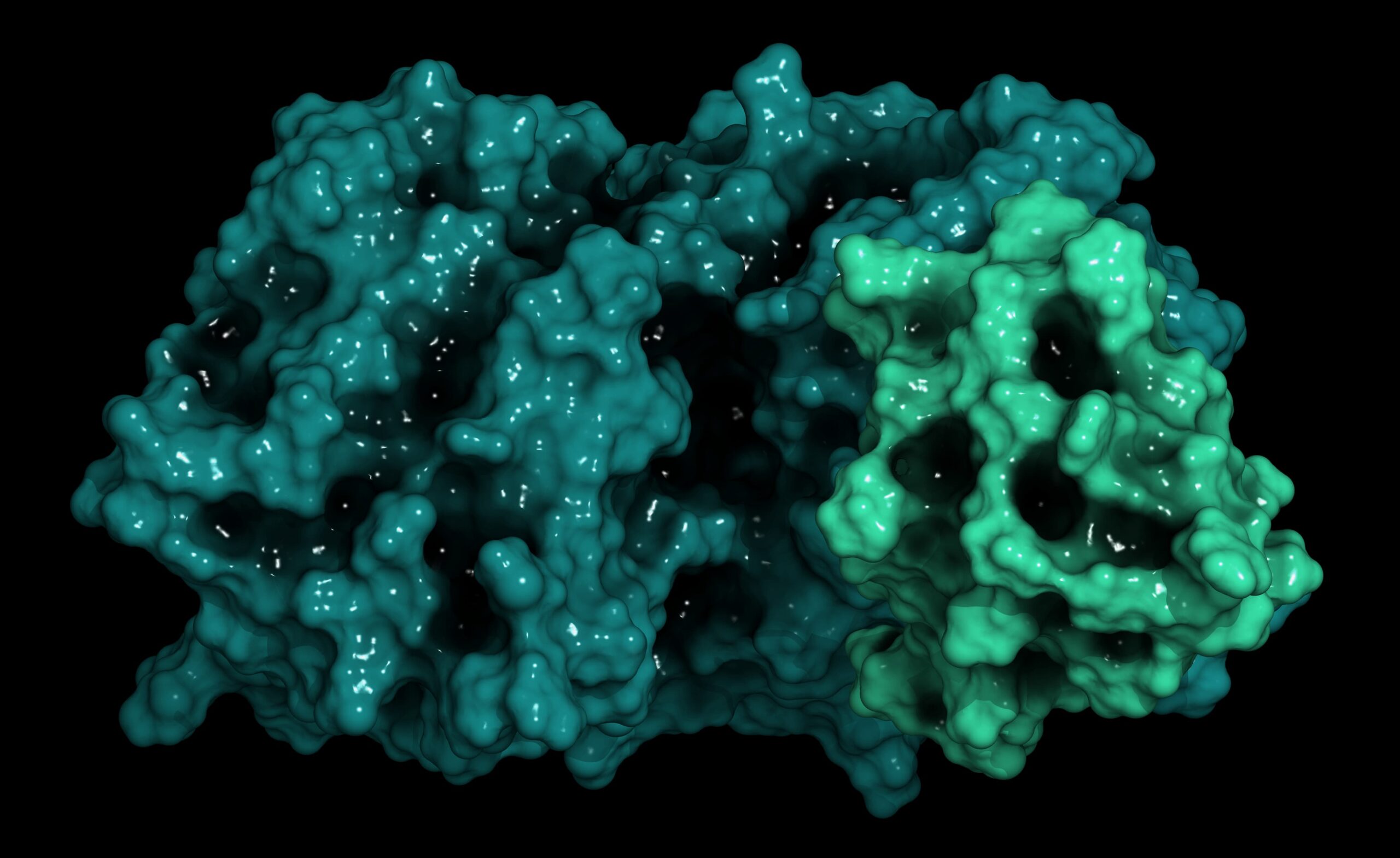 <![CDATA[Evolocumab Reduces Risk of Major Events in Patients Without Prior Cardiovascular History]]>