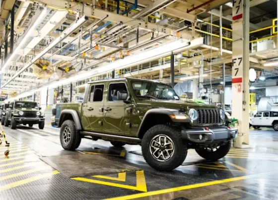 stellantis-plans-$13b-investment-to-expand-us-manufacturing