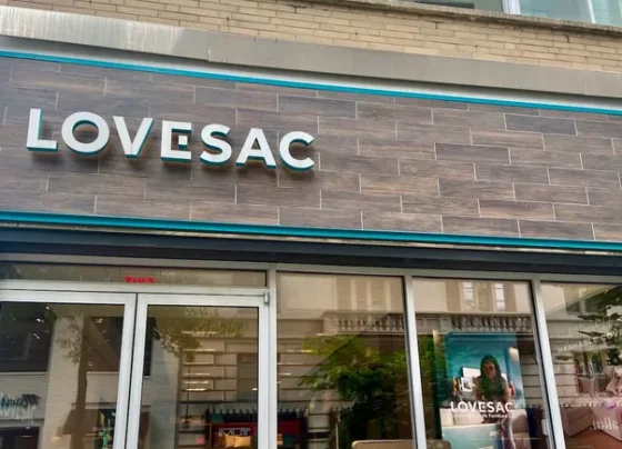 lovesac-sees-‘strong-progress’-from-four-step-tariff-plan