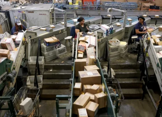 usps-plans-to-launch-14-new-sorting-and-delivery-centers-next-month