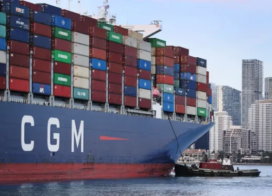 ocean-rates-hit-lowest-levels-since-late-2023