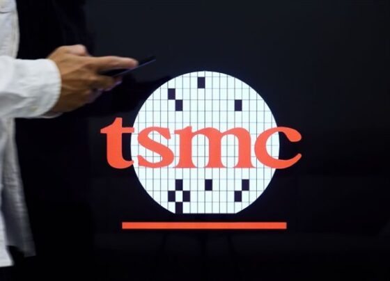 tsmc’s-gross-margin-hits-60%-in-4q25-as-n2-process-set-for-rapid-growth-in-2026