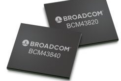 Broadcom launches industry’s first Wi-Fi 8 chips for AI-powered edge devices