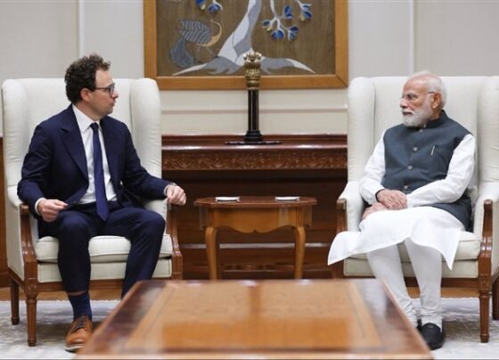 in-india&rsquo;s-ai-gold-rush,-big-tech-meets-local-reality