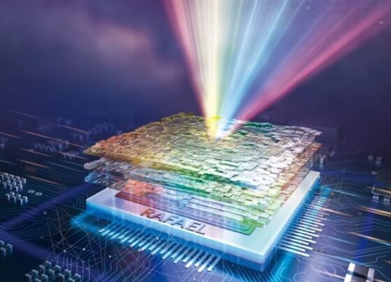 tsinghua-university-breaks-imaging-limits-with-rafael-chip,-launching-sub-angstrom-era