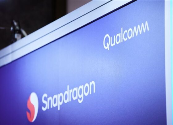 qualcomm-faces-china-antitrust-probe-over-autotalks-acquisition