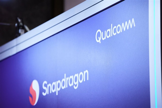 Qualcomm faces China antitrust probe over Autotalks acquisition