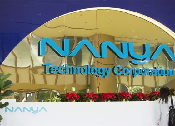nanya-sees-ddr4-price-and-volume-growth;-annual-contract-talks-emerge