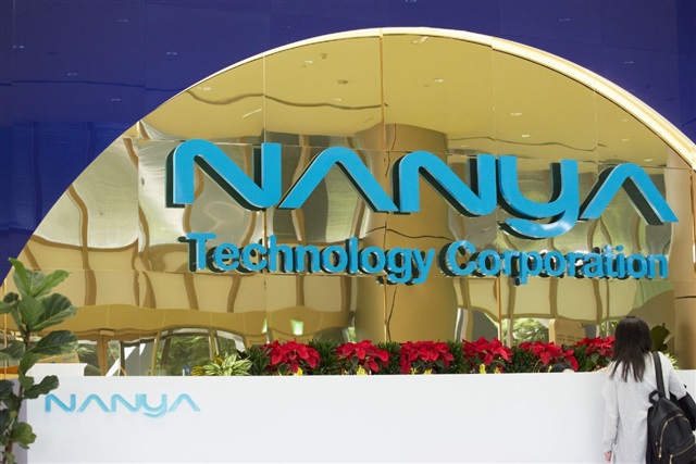 Nanya sees DDR4 price and volume growth; annual contract talks emerge