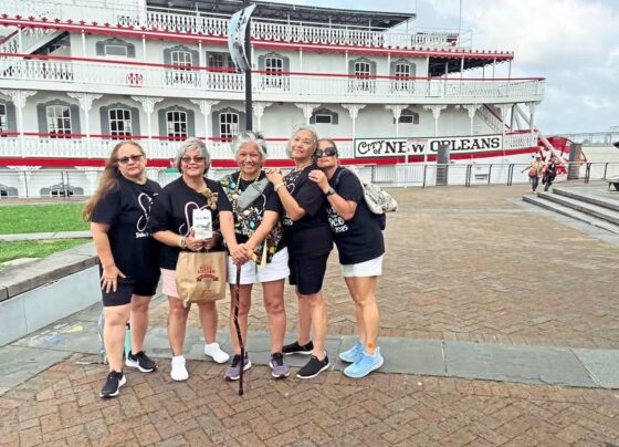 dna-test-reunites-long-lost-sisters-after-67-years
