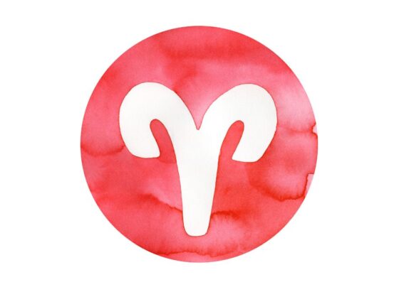 pluto-direct-2025-is-here—what-it-means-for-your-zodiac-sign