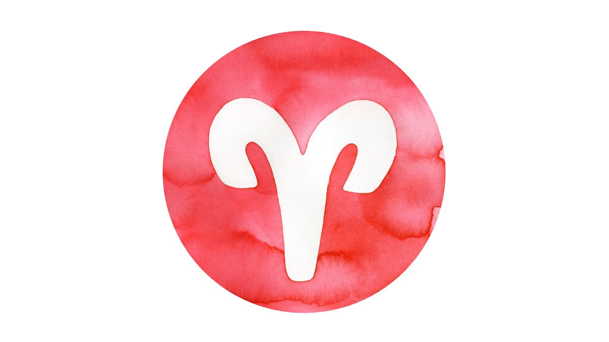 Pluto Direct 2025 Is Here—What It Means for Your Zodiac Sign