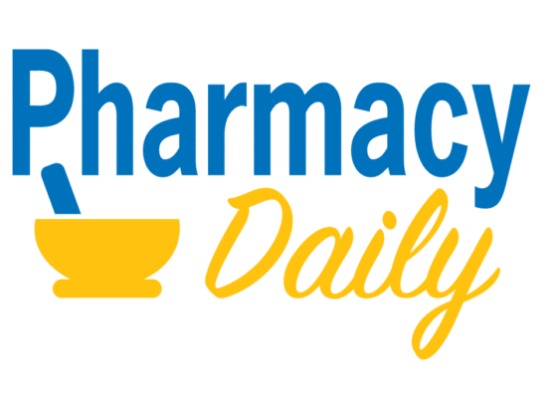 pd-for-fri-17-oct-2025
