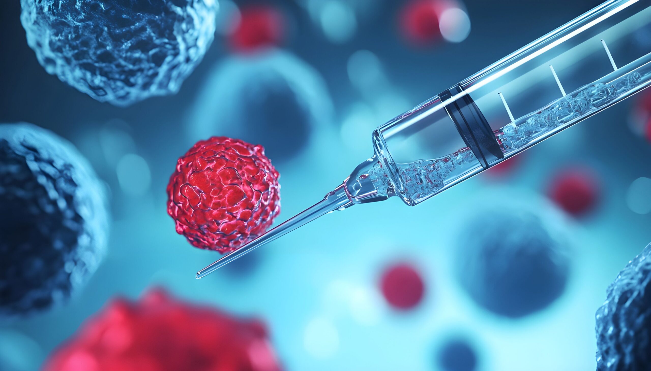 <![CDATA[Operationalizing Epcoritamab-GemOx in Practice: A Focus on EPCORE NHL-2]]>