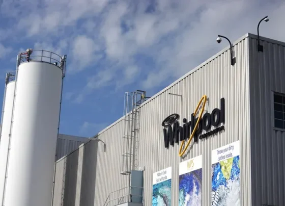 whirlpool-to-invest-$300m-in-ohio-plants