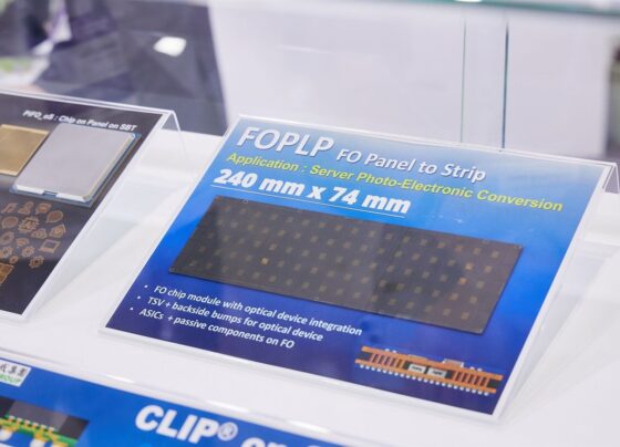 foplp-tech-development