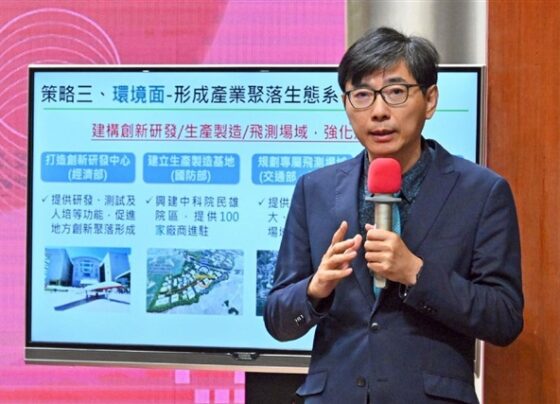 taiwan’s-us$1.44-billion-bid-to-become-asia-pacific’s-democratic-drone-hub