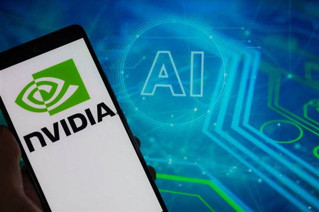 Research insight: Nvidia’s push into ‘Physical AI’ signals a new era for autonomous vehicles