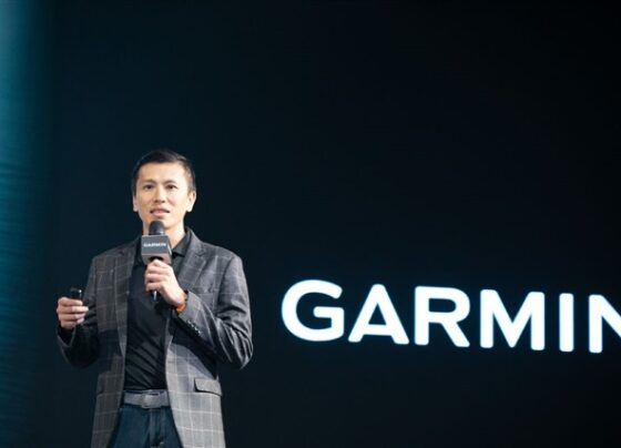 garmin-expands-taiwan-investment-amid-record-2q25-revenue