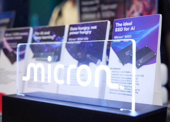 micron’s-alleged-china-exit-signals-accelerating-g2-chip-decoupling