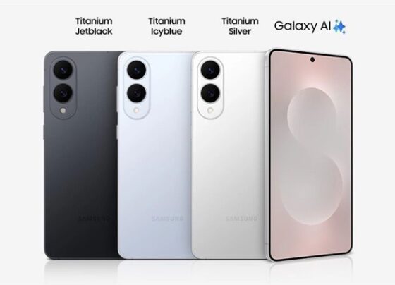 samsung-reportedly-abandons-galaxy-s26-edge-after-s25-and-iphone-air-underperform