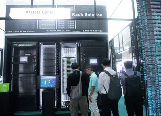 ocp-summit:-lite-on,-qct-showcase-nvidia-ai-server-solutions