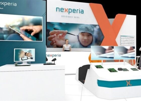 new-bis-rules-may-force-wingtech-to-cut-nexperia-stake
