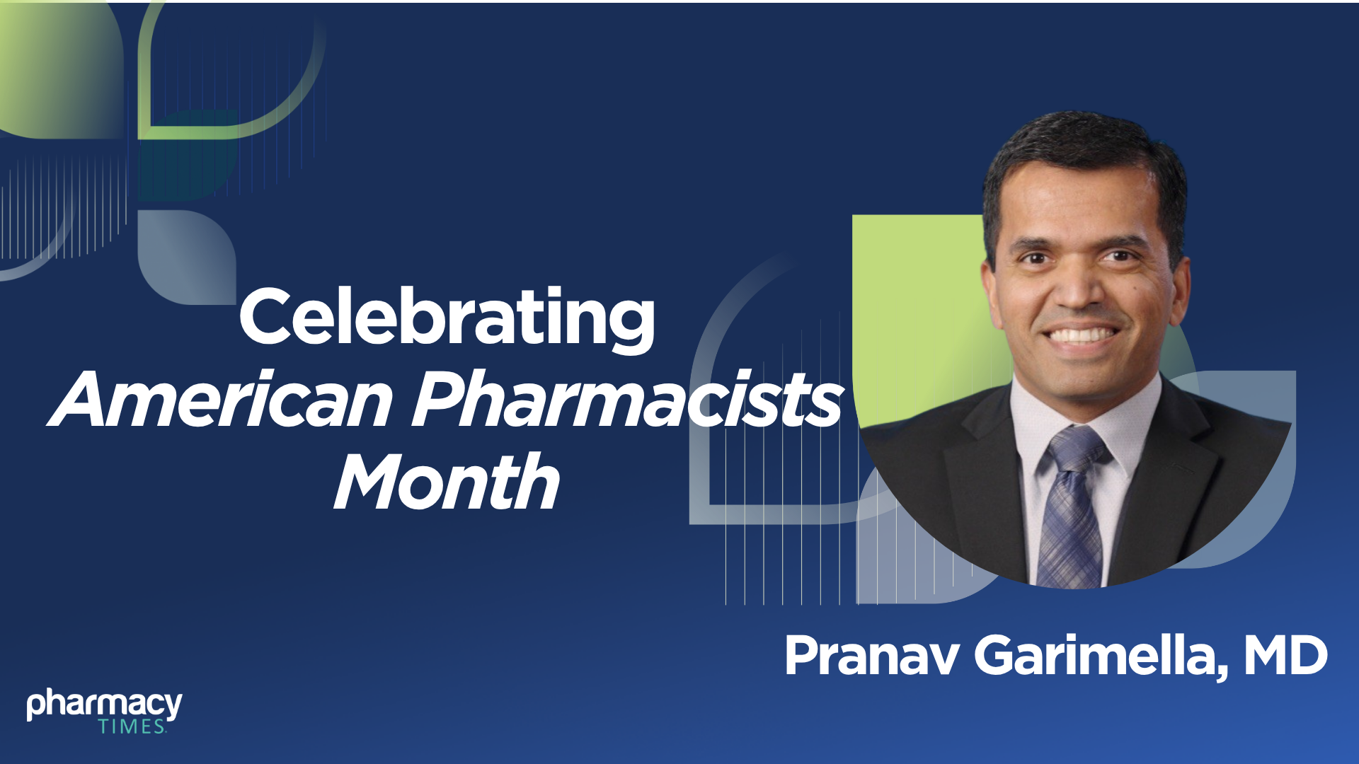 <![CDATA[Pharmacists Are Indispensable in Managing Chronic Kidney Disease]]>