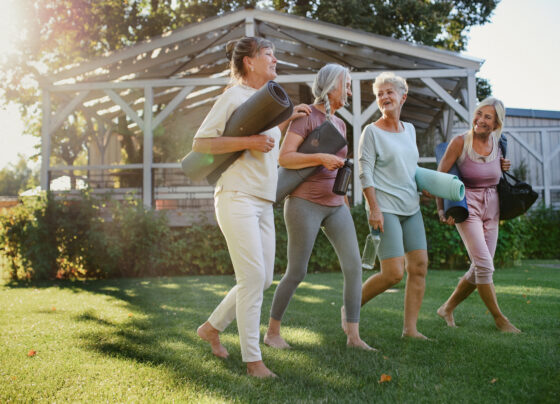 maria-shriver,-69,-asked-70-somethings-to-share-the-5-ways-life-gets-better-with-age—and-it’s-refreshingly-honest