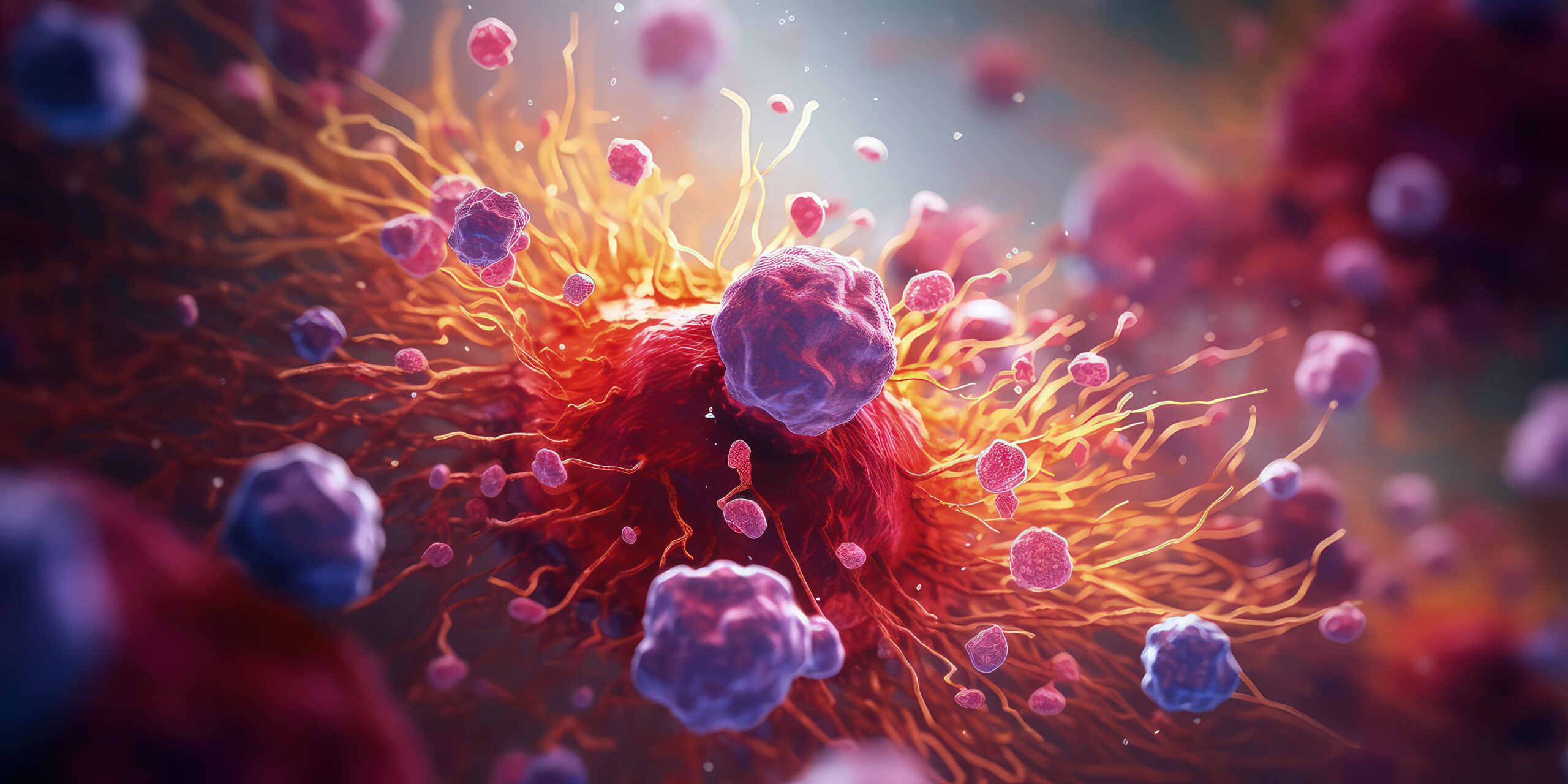 <![CDATA[Five-Year NATALEE Data Show Ribociclib Improves Outcomes in High-Risk HR+/HER2– Early Breast Cancer]]>