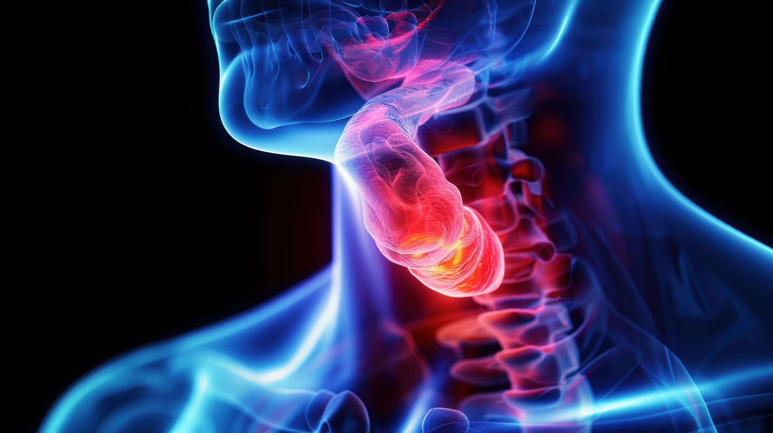 <![CDATA[Nivolumab Combinations Deliver 5-Year Survival Advantage in Advanced Esophageal Cancer]]>