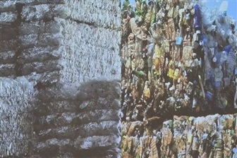 Can AI clean up recycling? South Korea offers a glimpse