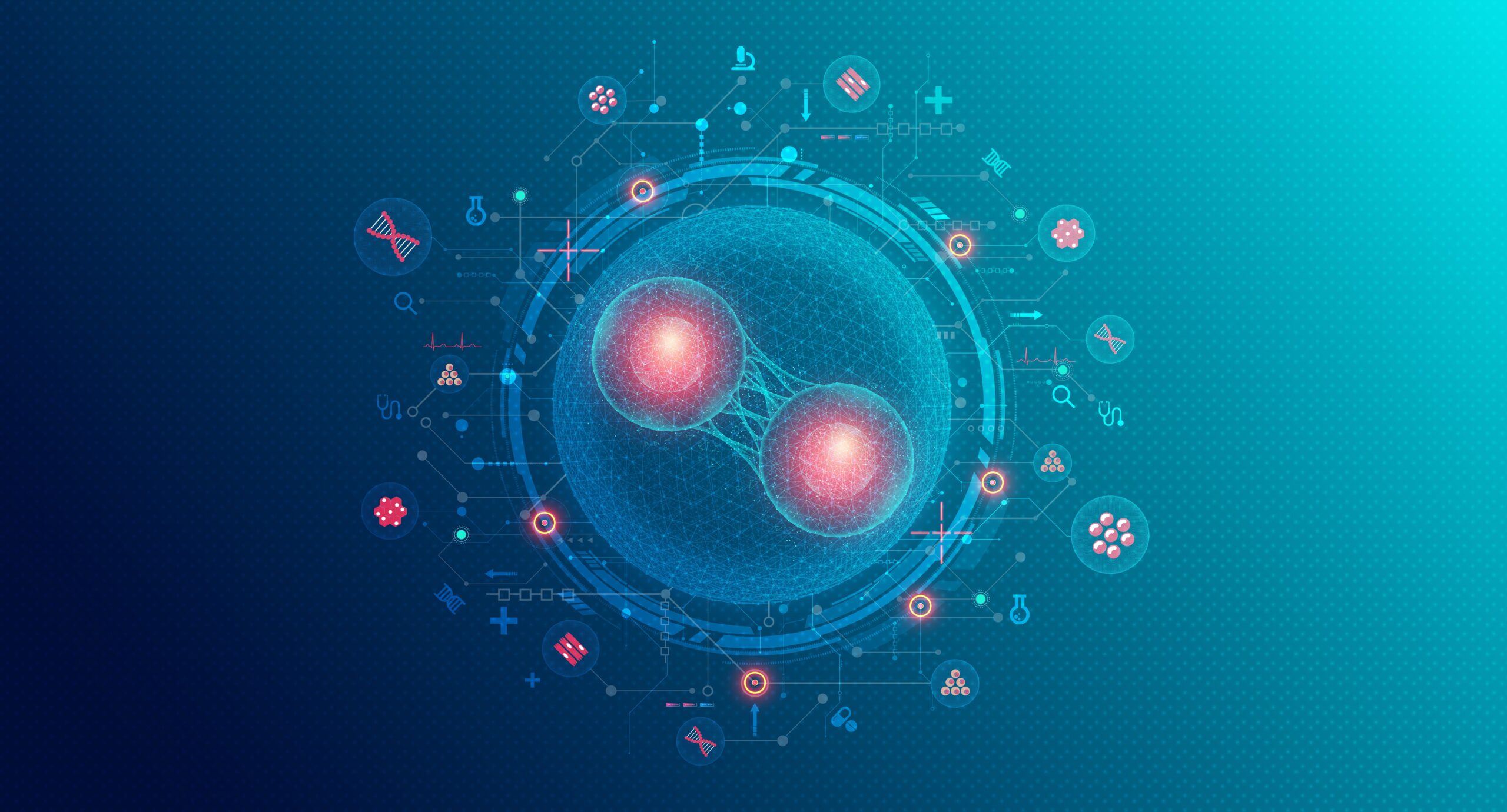 <![CDATA[Emerging Biomarkers Open New Frontiers in Lung Cancer Therapy]]>